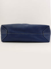 2014年製 ドゥブルセンス36 ブルー