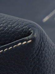 2014年製 ドゥブルセンス36 ブルー