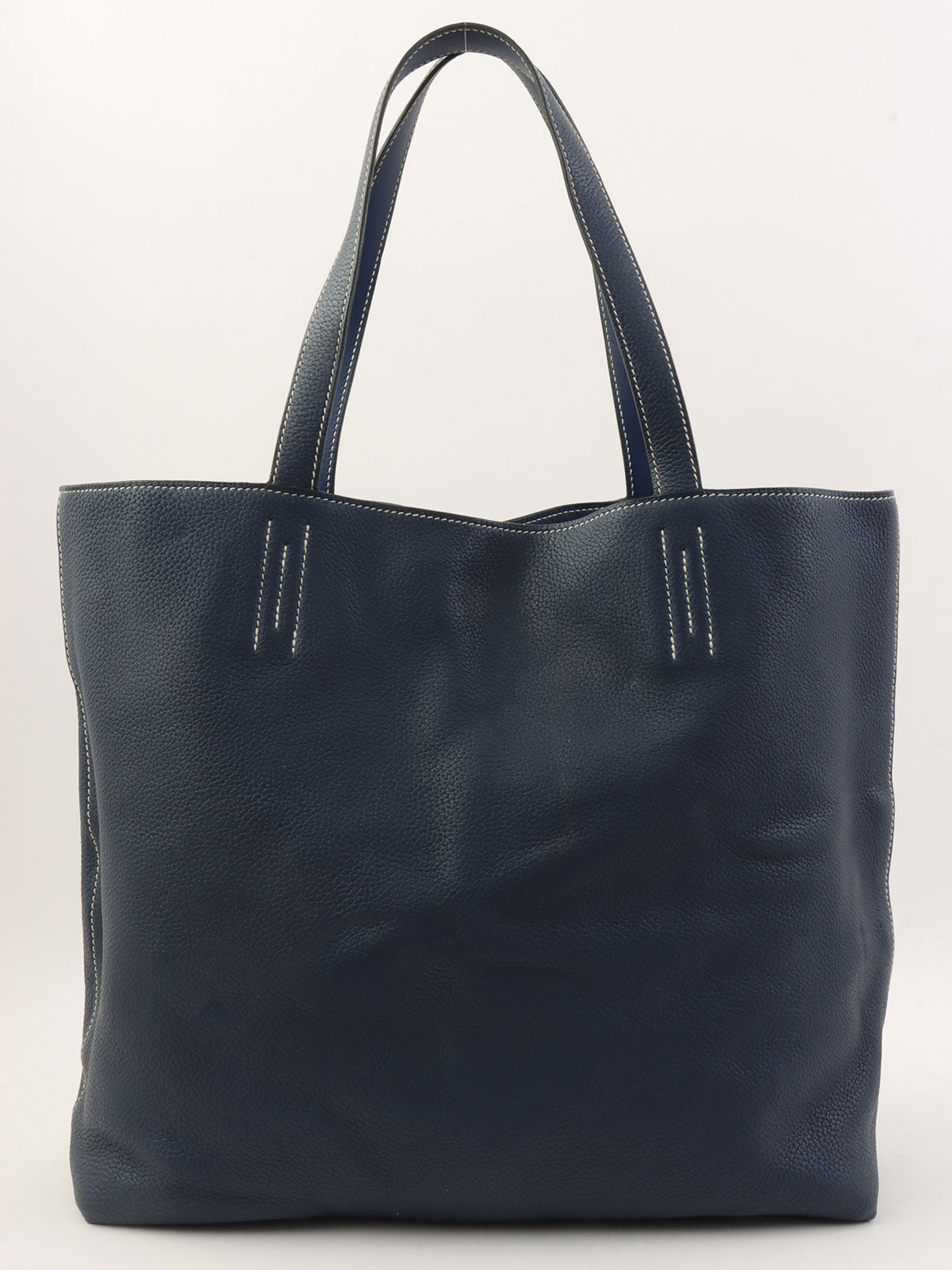 2014年製 ドゥブルセンス36 ブルー