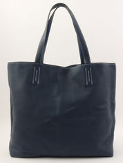 2014年製 ドゥブルセンス36 ブルー