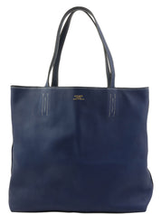 2014年製 ドゥブルセンス36 ブルー