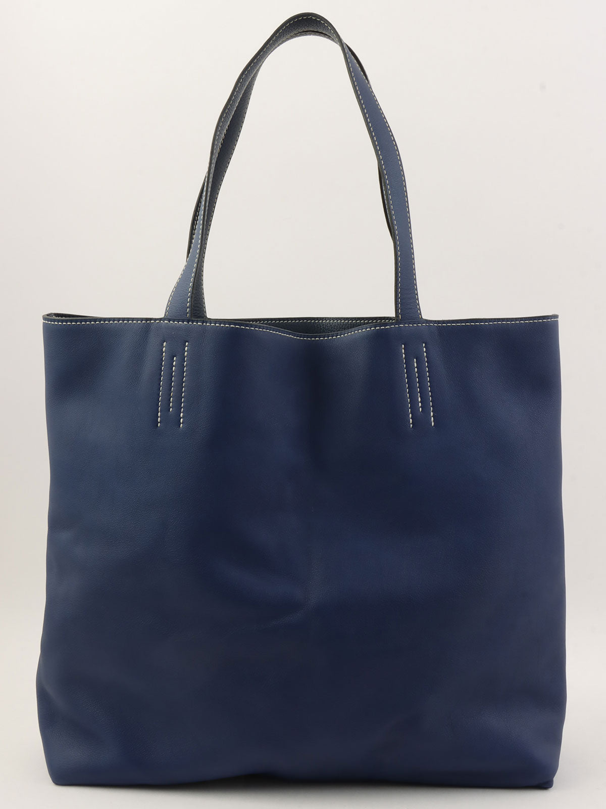 2014年製 ドゥブルセンス36 ブルー