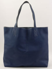 2014年製 ドゥブルセンス36 ブルー