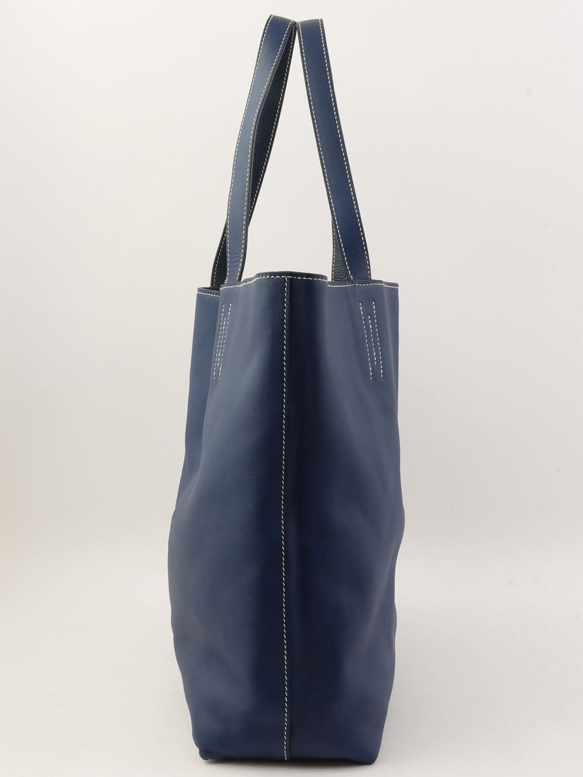 2014年製 ドゥブルセンス36 ブルー