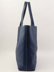 2014年製 ドゥブルセンス36 ブルー