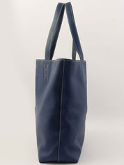 2014年製 ドゥブルセンス36 ブルー