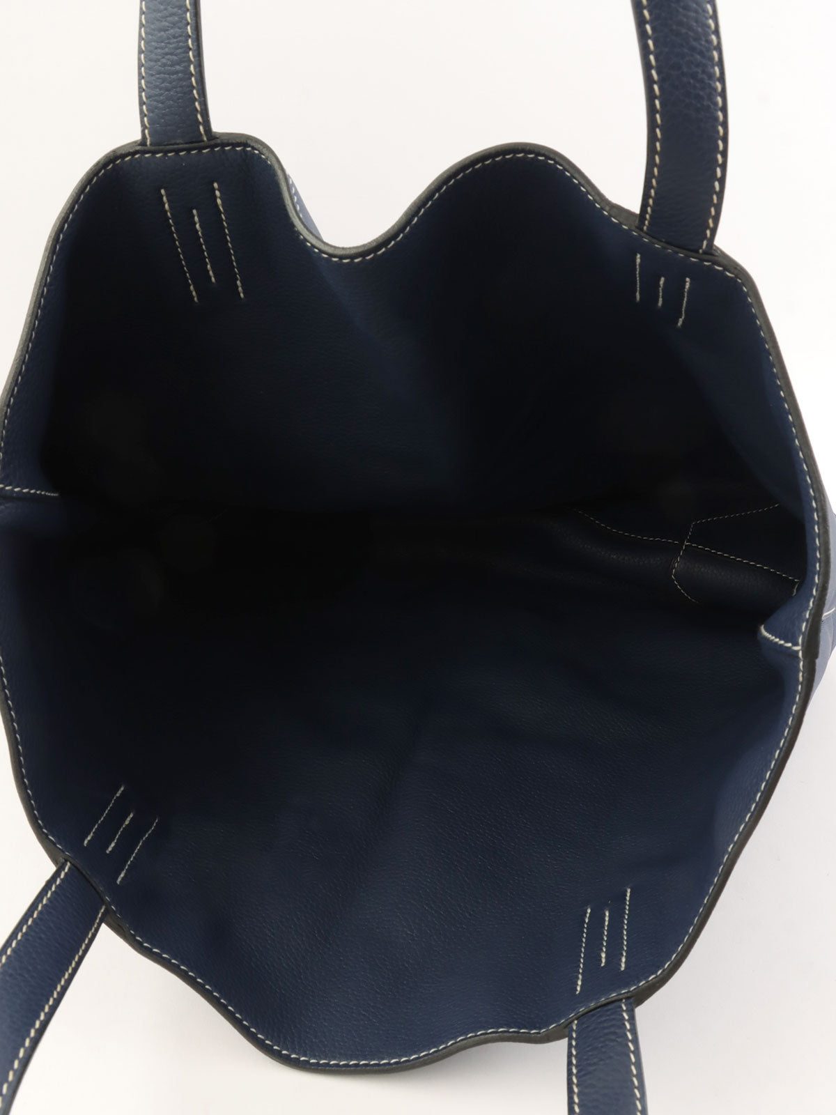 2014年製 ドゥブルセンス36 ブルー