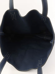 2014年製 ドゥブルセンス36 ブルー