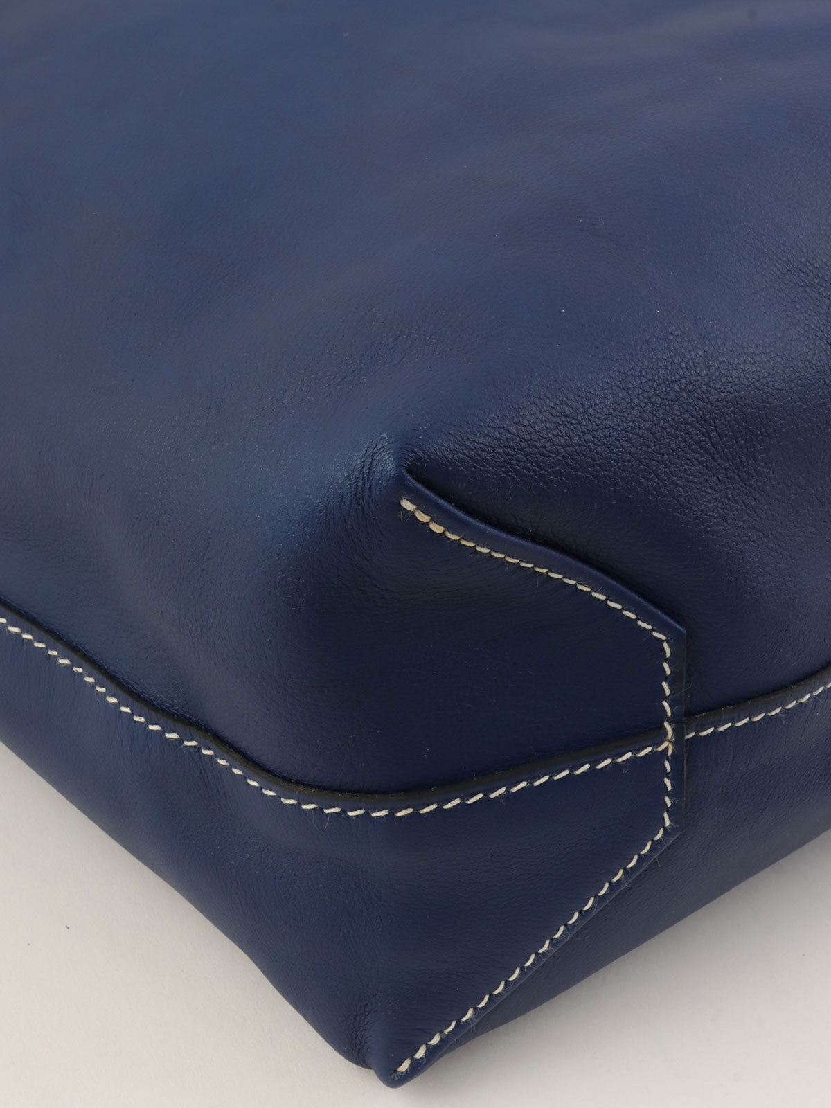 2014年製 ドゥブルセンス36 ブルー