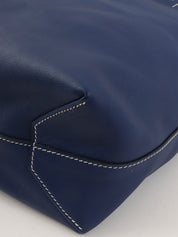 2014年製 ドゥブルセンス36 ブルー