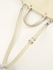2013 Epibrea Ivory