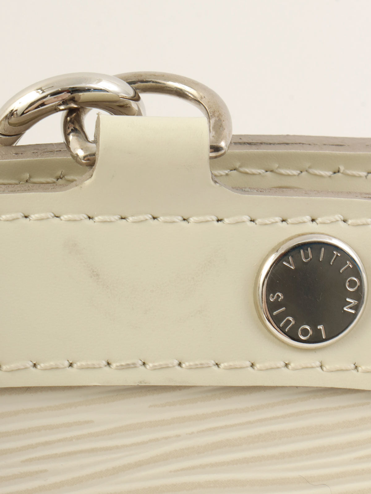 2013 Epibrea Ivory