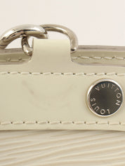 2013 Epibrea Ivory
