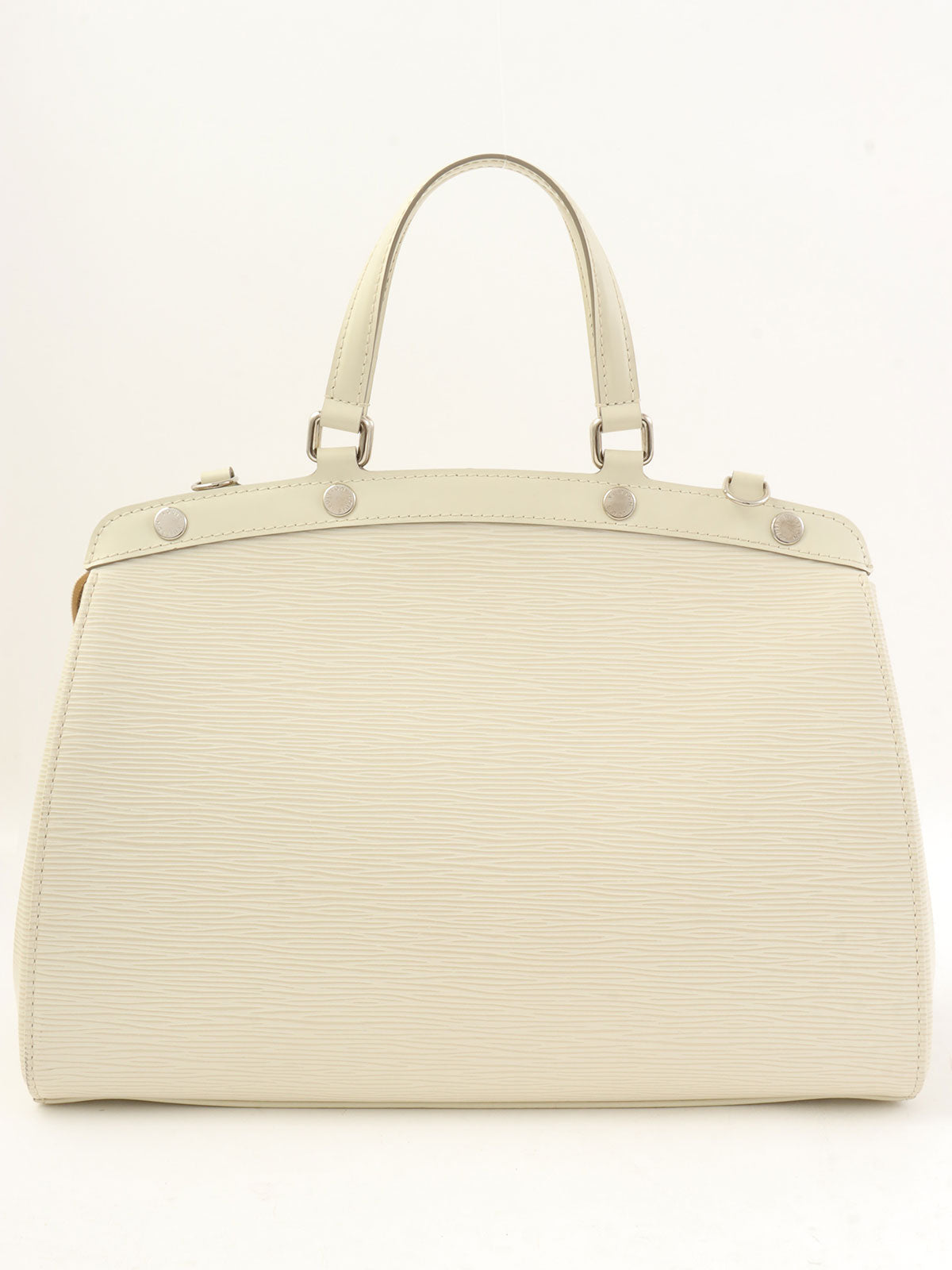 2013年製 エピブレア イヴォワール