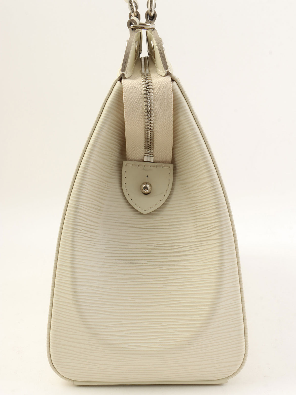 2013 Epibrea Ivory