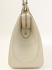 2013 Epibrea Ivory