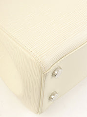 2013 Epibrea Ivory