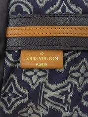 2010 Monogram Aviator Marine