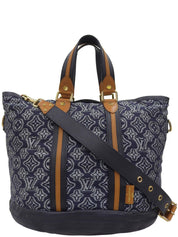 2010年製 モノグラムアビエーター マリーヌ