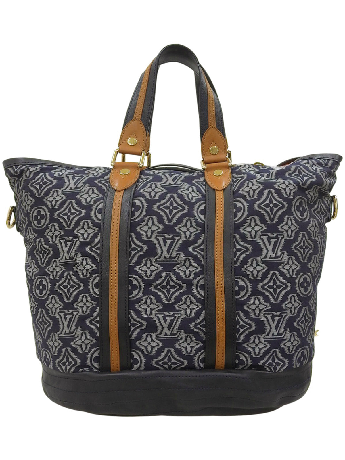 2010年製 モノグラムアビエーター マリーヌ