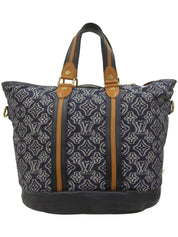 2010年製 モノグラムアビエーター マリーヌ