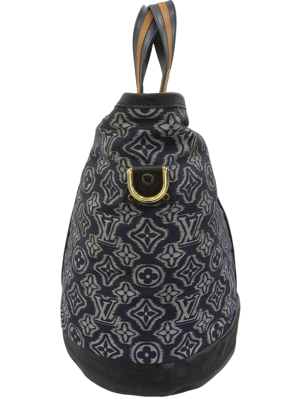 2010年製 モノグラムアビエーター マリーヌ