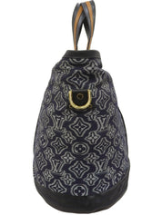 2010年製 モノグラムアビエーター マリーヌ