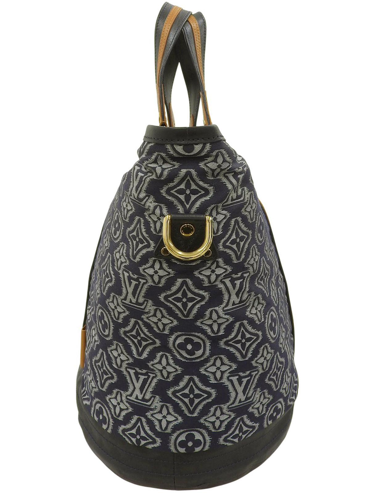 2010年製 モノグラムアビエーター マリーヌ