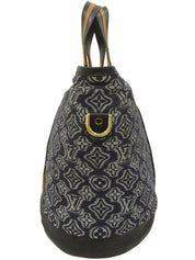 2010年製 モノグラムアビエーター マリーヌ