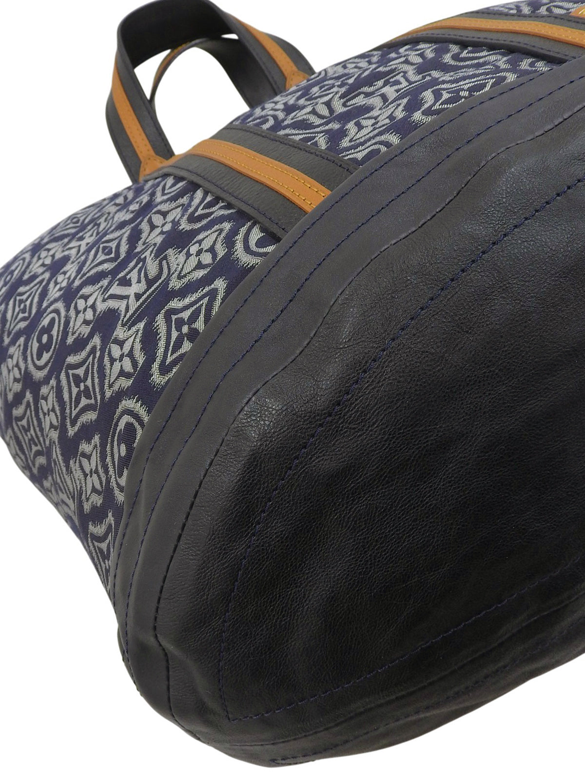 2010年製 モノグラムアビエーター マリーヌ