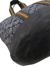 2010 Monogram Aviator Marine