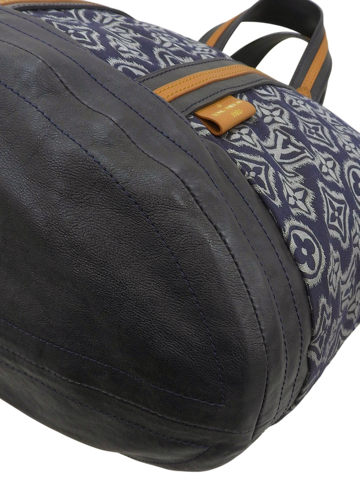 2010年製 モノグラムアビエーター マリーヌ