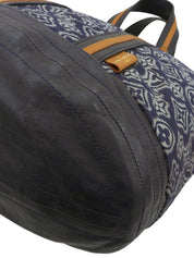 2010 Monogram Aviator Marine
