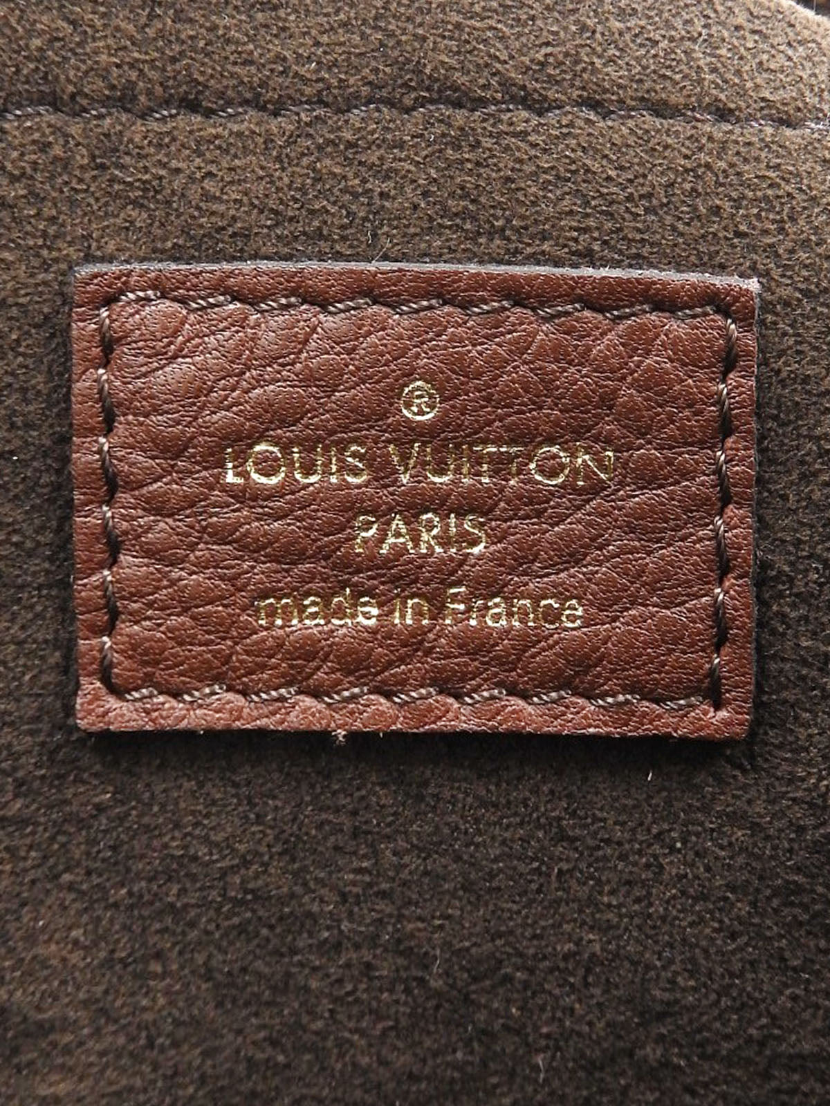 2009年製 マヒナXS アカジュー