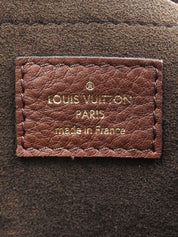 2009年製 マヒナXS アカジュー