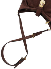 2009年製 マヒナXS アカジュー