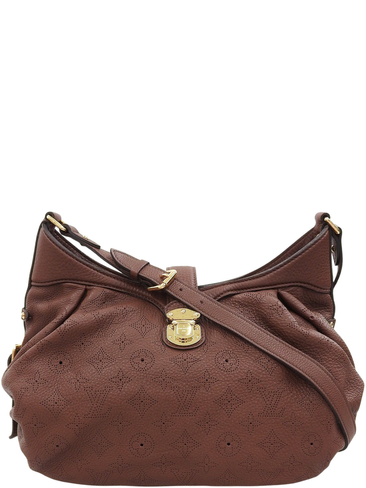 2009年製 マヒナXS アカジュー