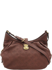 2009年製 マヒナXS アカジュー