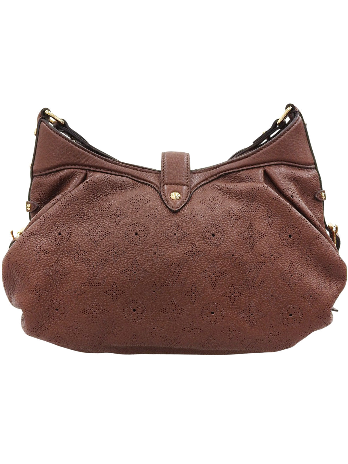 2009年製 マヒナXS アカジュー