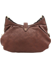 2009年製 マヒナXS アカジュー