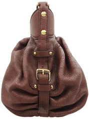 2009年製 マヒナXS アカジュー