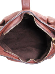 2009年製 マヒナXS アカジュー