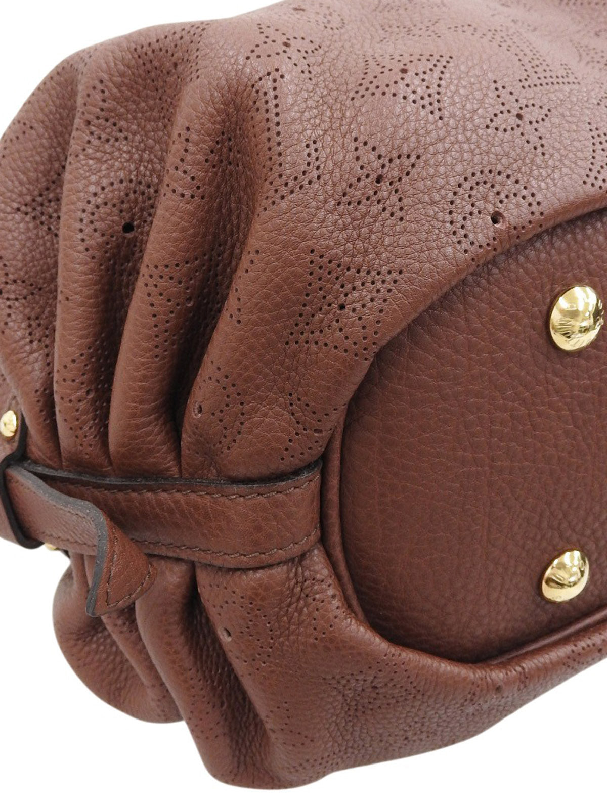 2009年製 マヒナXS アカジュー