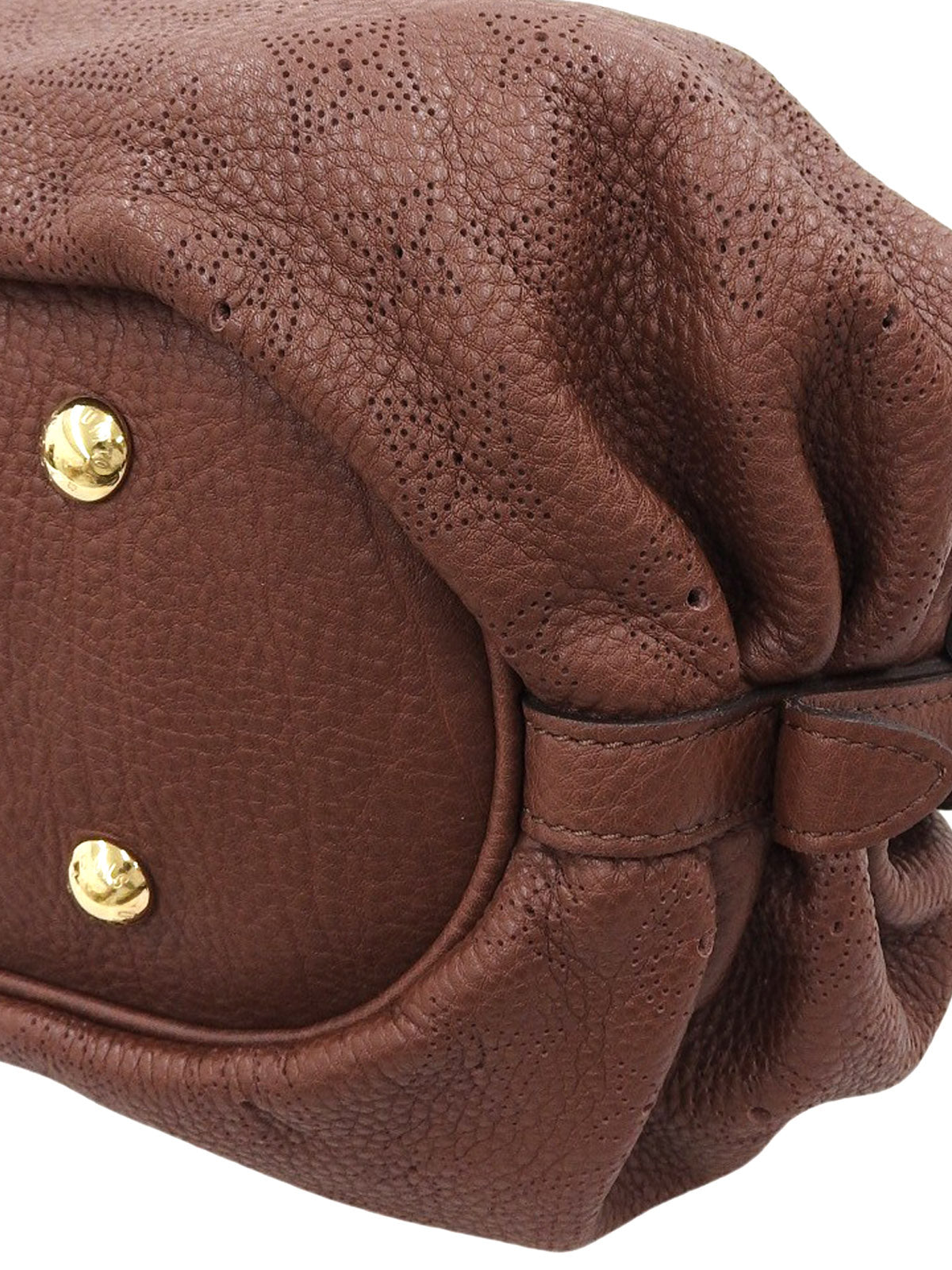 2009年製 マヒナXS アカジュー