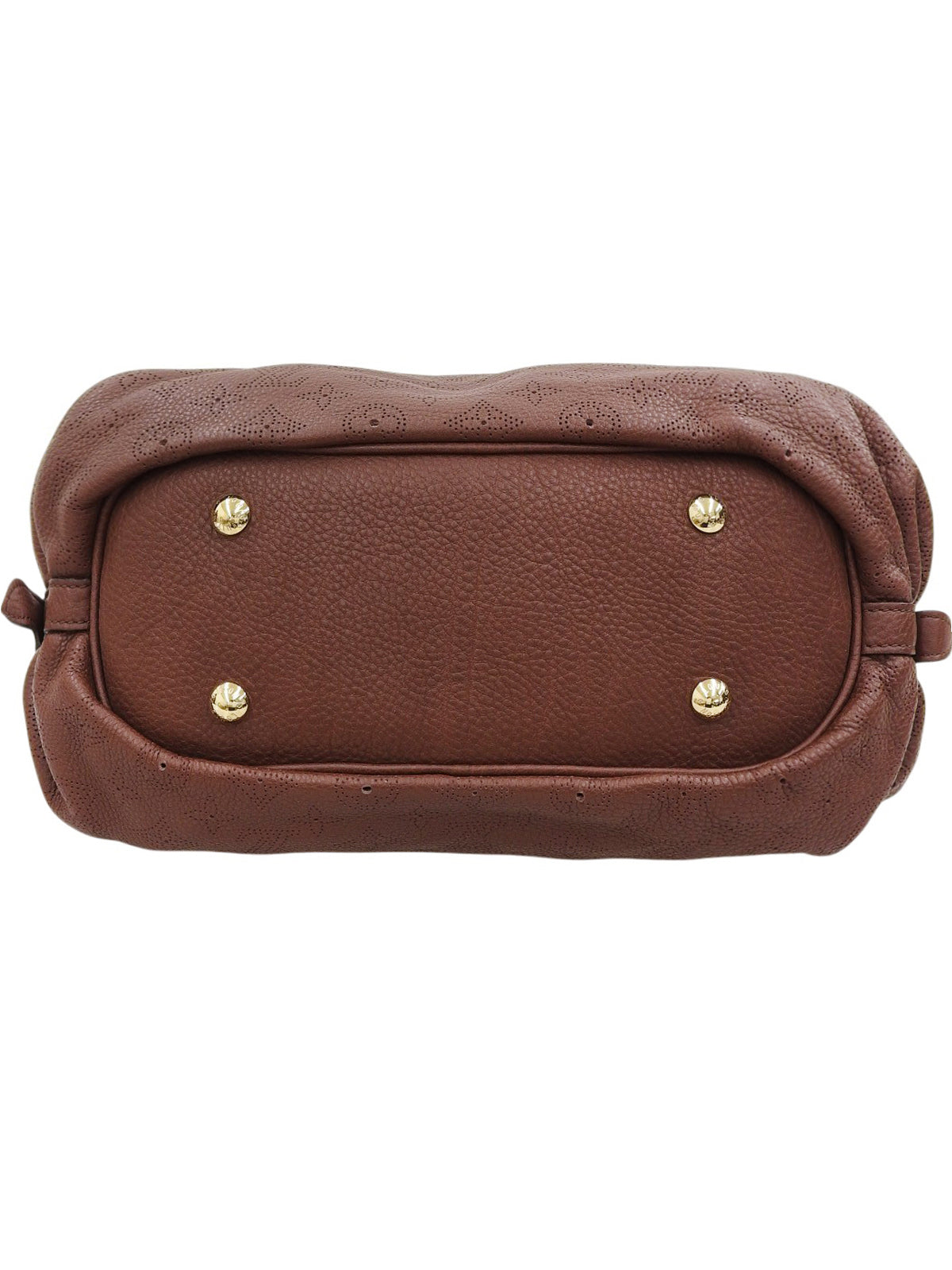 2009年製 マヒナXS アカジュー