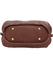 2009年製 マヒナXS アカジュー