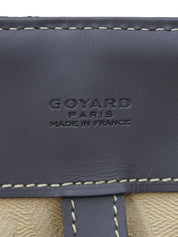 サックヴォテール2wayバッグ グレー