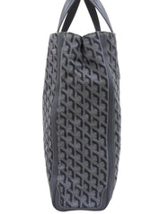 サックヴォテール2wayバッグ グレー