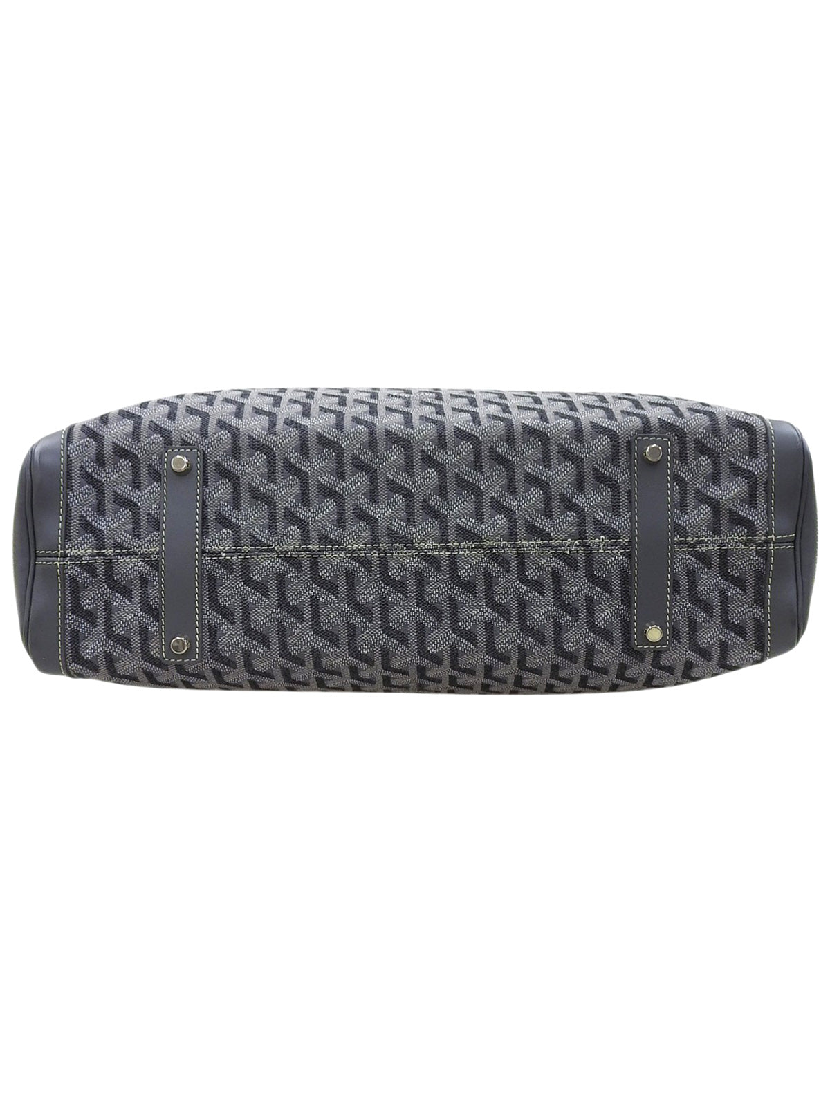 サックヴォテール2wayバッグ グレー