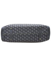 サックヴォテール2wayバッグ グレー